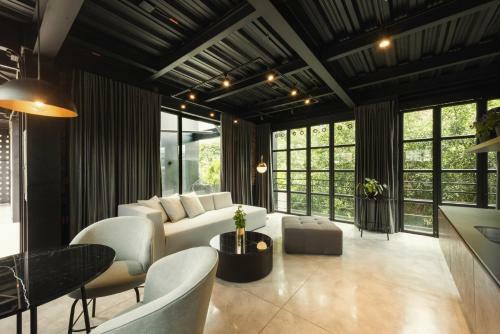 Bed & Breakfast Edificio Meridiano