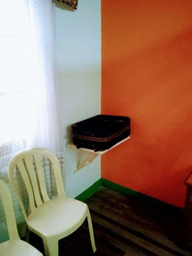 Hostal Casa Luna -estrat�gica Ubicaci�n-