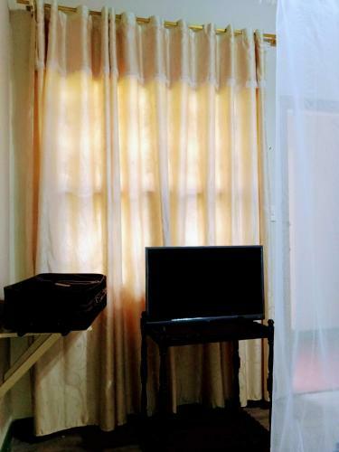 Hostal Casa Luna -estrat�gica Ubicaci�n-