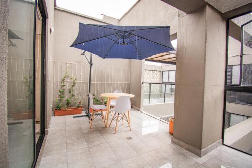 Apartamento Tranv�a 40
