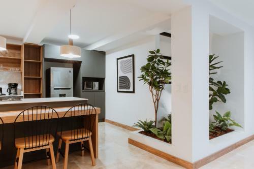 Apartamento Villaz Luxury Vacation Homes