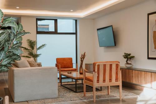 Apartamento Villaz Luxury Vacation Homes