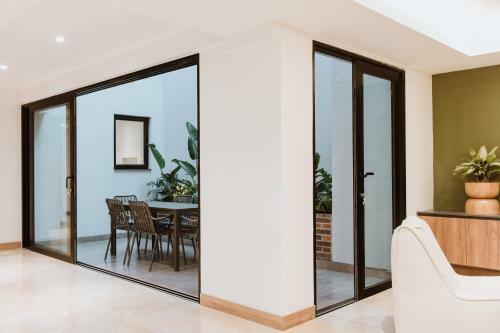 Apartamento Villaz Luxury Vacation Homes