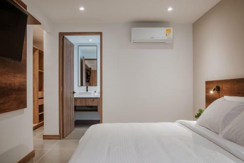 Apartamento Villaz Luxury Vacation Homes