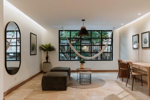 Apartamento Villaz Luxury Vacation Homes