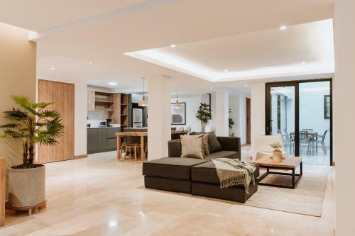 Apartamento Villaz Luxury Vacation Homes
