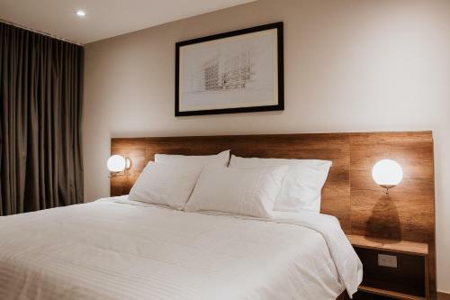 Apartamento Villaz Luxury Vacation Homes