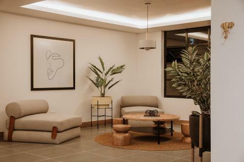 Apartamento Villaz Luxury Vacation Homes