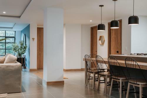Apartamento Villaz Luxury Vacation Homes