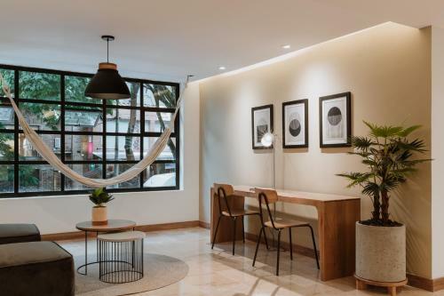 Apartamento Villaz Luxury Vacation Homes