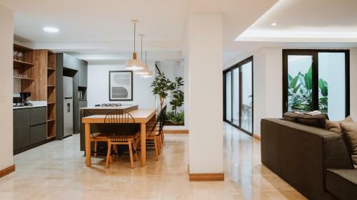 Apartamento Villaz Luxury Vacation Homes