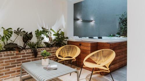 Apartamento Villaz Luxury Vacation Homes