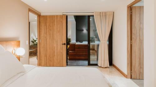 Apartamento Villaz Luxury Vacation Homes