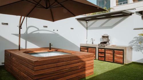 Apartamento Villaz Luxury Vacation Homes