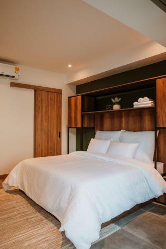 Apartamento Villaz Luxury Vacation Homes
