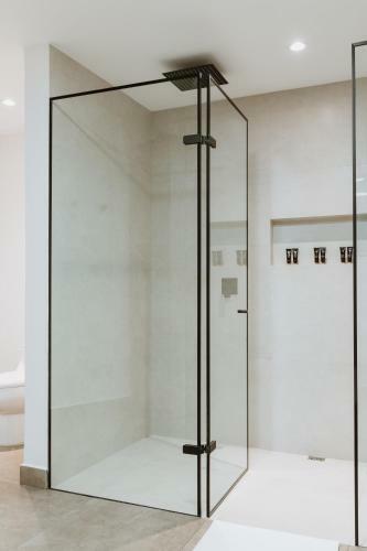 Apartamento Villaz Luxury Vacation Homes
