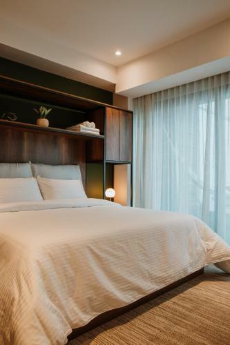 Apartamento Villaz Luxury Vacation Homes