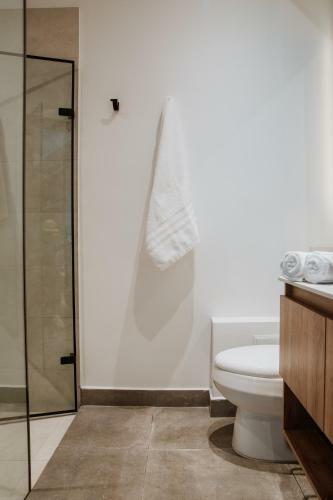 Apartamento Villaz Luxury Vacation Homes