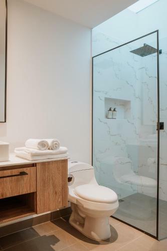 Apartamento Villaz Luxury Vacation Homes