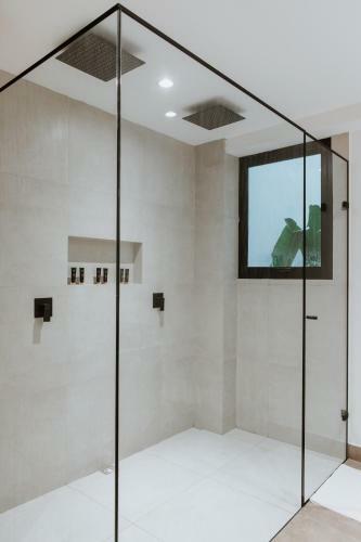 Apartamento Villaz Luxury Vacation Homes