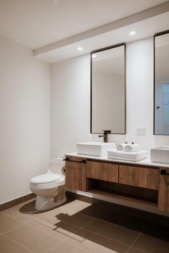 Apartamento Villaz Luxury Vacation Homes