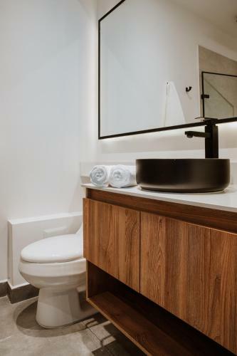 Apartamento Villaz Luxury Vacation Homes