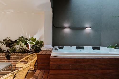 Apartamento Villaz Luxury Vacation Homes