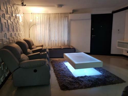 Apartamento Casa Perfecta Con Jacuzzi En Medellin