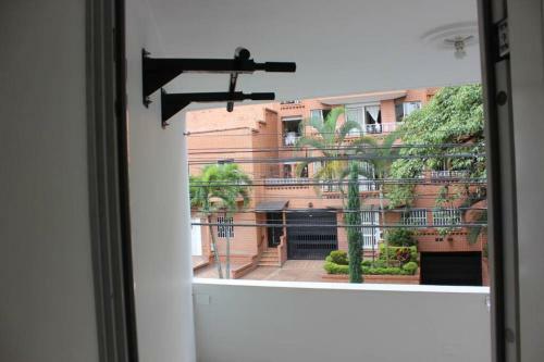 Apartamento Casa Perfecta Con Jacuzzi En Medellin