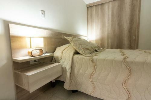 Hotel Casa Esencia