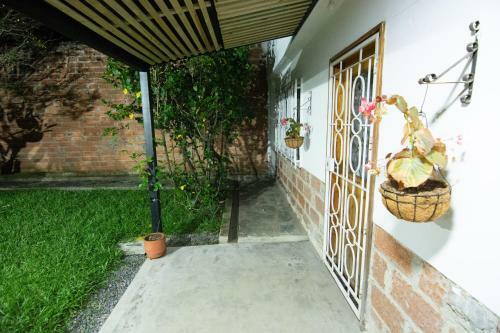 Hotel Casa Esencia