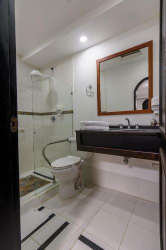 Like Home Hotel Boutique