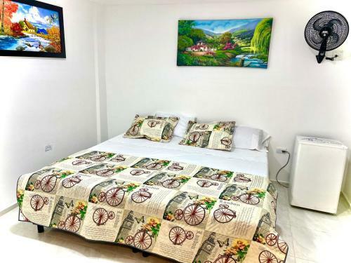 Hotel Eterna Primavera