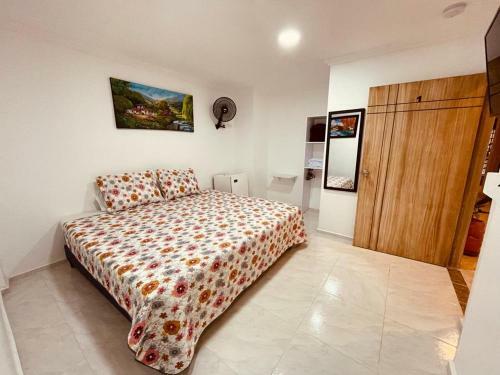 Hotel Eterna Primavera