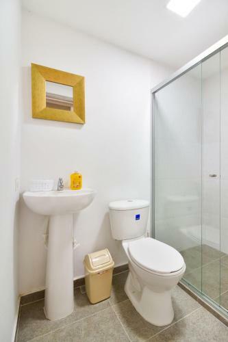 Camelot Apartahotel