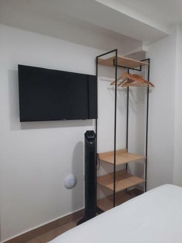 Apartamento 80cooliving Medell�n