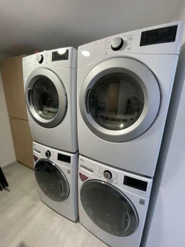 Apartamento 80cooliving Medell�n