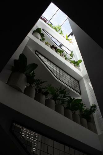 Apartamento 80cooliving Medell�n