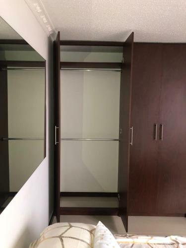 Apartamento Serenity Home