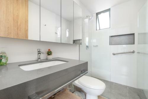 Apartamentos Go Living & Suites By Housy Host