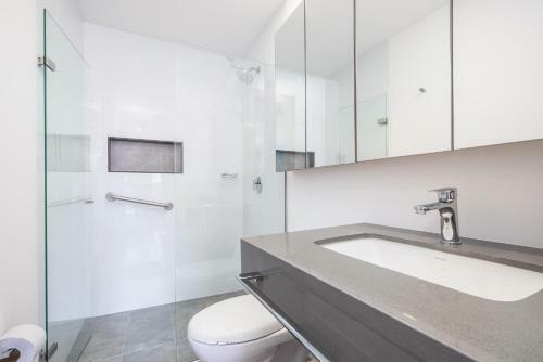 Apartamentos Go Living & Suites By Housy Host
