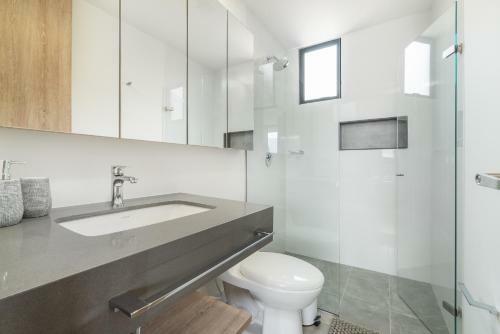 Apartamentos Go Living & Suites By Housy Host