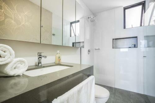 Apartamentos Go Living & Suites By Housy Host