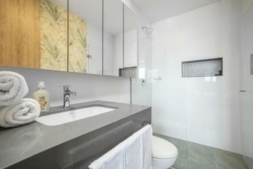 Apartamentos Go Living & Suites By Housy Host