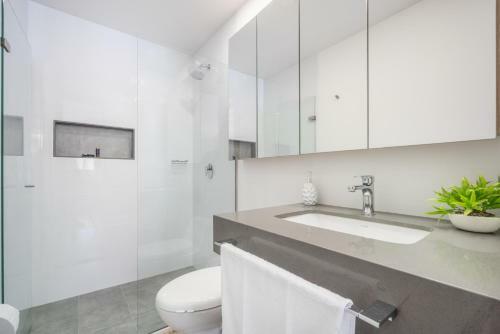 Apartamentos Go Living & Suites By Housy Host