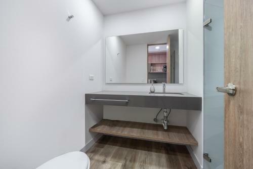 Apartamentos Go Living & Suites By Housy Host