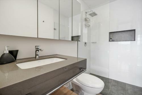 Apartamentos Go Living & Suites By Housy Host