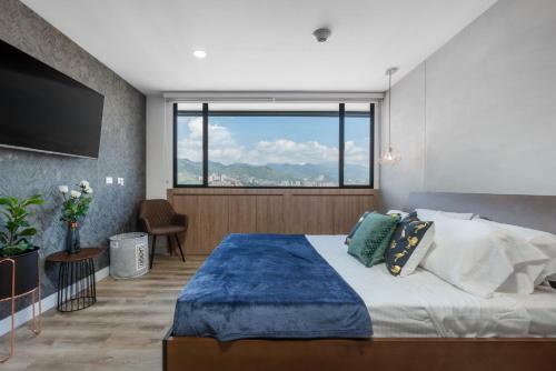 Apartamentos Go Living & Suites By Housy Host