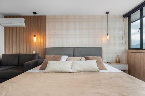 Apartamentos Go Living & Suites By Housy Host