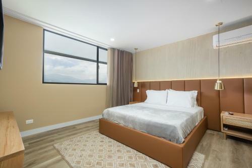 Apartamentos Go Living & Suites By Housy Host